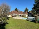 Vente Maison Idron 64