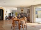 Acheter Maison 200 m2 Idron