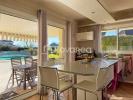 Acheter Maison Idron 647500 euros