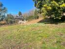 Annonce Vente Terrain Aressy