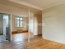 Annonce Vente 4 pices Appartement Pau