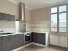 Acheter Appartement 89 m2 Pau