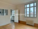 Acheter Appartement Pau Pyrenees atlantiques