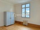 Acheter Appartement Pau 180000 euros
