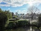 Annonce Vente 3 pices Appartement Pau