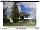 Vente Terrain Pau 64