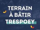 Acheter Terrain Pau Pyrenees atlantiques