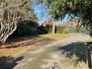 Acheter Terrain Pau 363000 euros