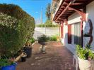 Annonce Vente 7 pièces Maison Billere