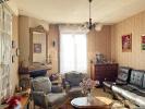 Acheter Maison 213 m2 Billere