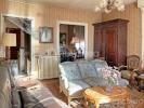Acheter Maison Billere Pyrenees atlantiques