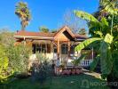 Acheter Maison Billere 323000 euros