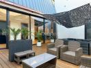 Acheter Appartement 133 m2 Billere