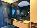 Acheter Appartement Billere Pyrenees atlantiques