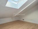 Acheter Appartement Billere 439000 euros