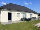 Annonce Vente 5 pièces Maison Bordes