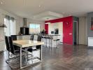 Acheter Maison 216 m2 Bordes