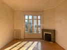 Apartment PAU 