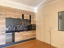 Apartment PAU 