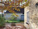 Annonce Vente 15 pièces Maison Lagor