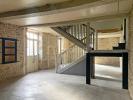 Acheter Maison 496 m2 Lagor