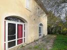 Acheter Maison Lagor 555000 euros