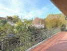 Annonce Vente 6 pices Maison Tarbes
