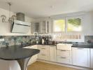 Acheter Maison 180 m2 Tarbes