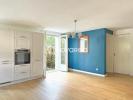 Acheter Maison Tarbes 264500 euros