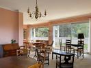 Annonce Vente 4 pièces Appartement Pau