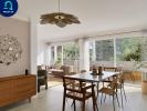 Acheter Appartement 116 m2 Pau