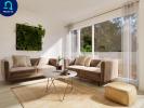 Acheter Appartement Pau 279500 euros