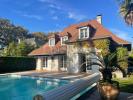 Vente Maison Idron 64