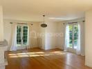 Annonce Vente 6 pices Maison Idron