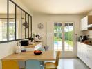 Acheter Maison 165 m2 Idron