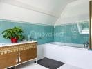 Acheter Maison Idron 597500 euros