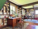 Annonce Vente 6 pices Maison Pau