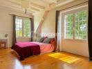 Acheter Maison 182 m2 Pau