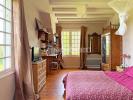 Acheter Maison Pau Pyrenees atlantiques