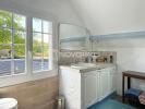 Acheter Maison Pau 405000 euros