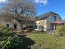 Vente Maison Pau 64