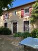 Annonce Vente 9 pices Maison Pau