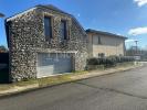Acheter Maison 275 m2 Pau