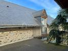 Acheter Maison Pau 449000 euros