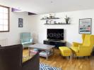 Annonce Vente 3 pièces Appartement Pau