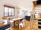 Acheter Appartement 84 m2 Pau