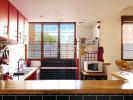 Acheter Appartement Pau Pyrenees atlantiques