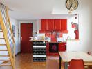 Acheter Appartement Pau 229000 euros