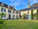 Annonce Vente 7 pièces Maison Lagos