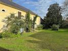 Acheter Maison 212 m2 Lagos